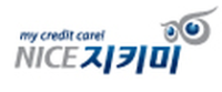 Cashback at NICE지키미