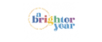 Reembolso en A Brighter Year US