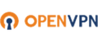 Reembolso en Open VPN