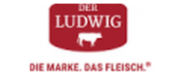 Reembolso en DER LUDWIG DE