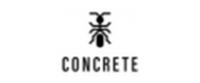Reembolso en Concrete
