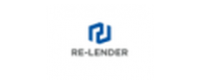 Reembolso en Re-Lender