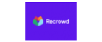 Cashback at Recrowd