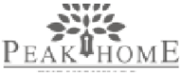 Reembolso en PEAKHOME FURNISHINGS (ASIA) LIMITED