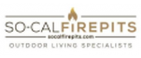 Reembolso en So Cal Fire Pits US