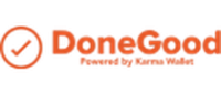 Reembolso en DoneGood US