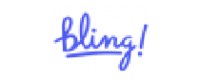 Reembolso en Bling DE