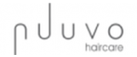 Reembolso en Nuuvo Haircare US
