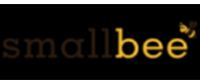 Reembolso en Smallbee UK GB