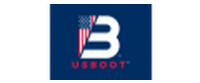 Reembolso en US BootUS