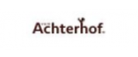 Reembolso en Vom Achterhof CH