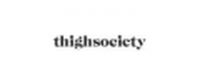 Reembolso en Thigh Society (Canada)