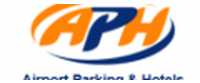 Reembolso en ADB_APH_UK_CPS (Realtime) GB
