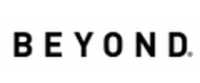 Reembolso en Beyond Clothing CPS (Reporting + 1 Day) US