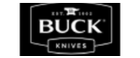 Reembolso en Buck Knives CPS US (Reporting+1day) US