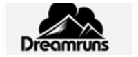 Reembolso en Dream Runs US (Reporting + 1 Day) US