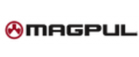 Reembolso en MAGPUL US (Reporting + 1 Day) US