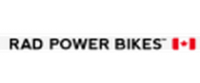 Reembolso en Rad Power Bikes CA (Online + 1 Day) CA