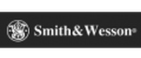 Reembolso en Smith & Wesson Accessories US CPS (Reporting+1day) US