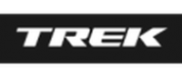 Reembolso en Trek Bicycle US CPS (Reporting+1day) US