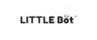 Reembolso en Little Bot Inc. US