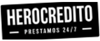 Reembolso en [ES] HeroCredito || ES