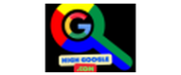 Reembolso en Startpaginas NL