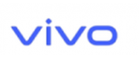 Reembolso en Vivo_ES ES