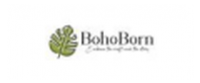 Reembolso en BORN TO SHARE US