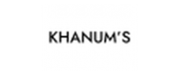 Reembolso en Khanums Affiliates GB