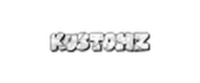 Reembolso en KustomzUS