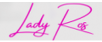 Reembolso en Lady Ros US