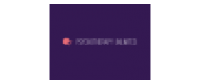 Reembolso en Psychotherapy Unlimited GB