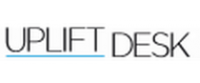 Reembolso en UPLIFT DESK CPS US