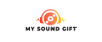 Reembolso en My Sound GiftUS