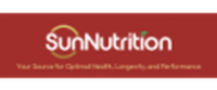 Reembolso en Sun NutritionUS