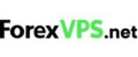 Reembolso en ForexVPS - Top VPS Hosting for Trading