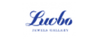 Cashback at Luvbo Jewels Gallery