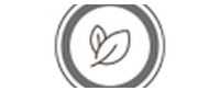 Reembolso en Well Life US