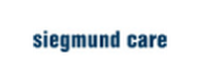 Cashback bei Siegmund Care DE