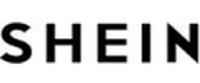 Reembolso en Shein IT