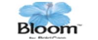 Reembolso en Trybloom.in CPS - India IN