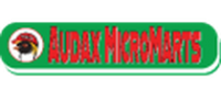 Reembolso en Audax MicroMarts US