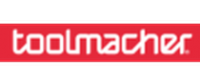 Reembolso en toolmacher® - innovative & funktionale Werkzeuge DE