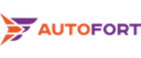 Reembolso en Autofort UA 2