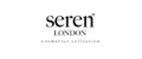 Reembolso en Makeup Offers UK GB