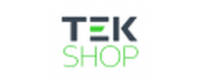 Reembolso en TEKshop GB