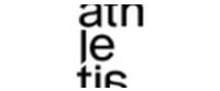 Reembolso en Athletia Beauty UK GB