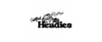 Cashback at Certified Headies US