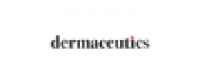 Reembolso en Dermaceutics Europe DE